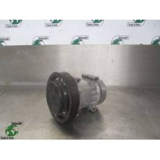 Volvo 84094705  FH / FM / FMX /  500 EURO 6  AIRCO POMP