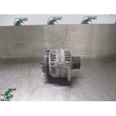 Volvo 21257552   FH 500 // EURO 6 DYNAMO