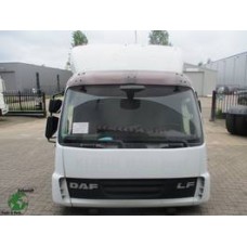 DAF LF45 1715034 COMPLETE CABINE  EURO 5
