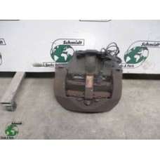 Volvo 20527330 / 21487594 FH 500  REMKLAUW RA EURO 6