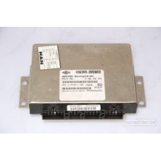 MAN Electrical System MAN ABS Control Unit Gebr.