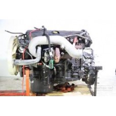 Iveco Engines & Parts Iveco F3AE3681A* Motor Compl.