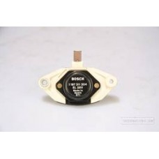 Volvo Electrical System Regelaar used