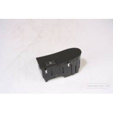 MAN TGA FEBI BILSTEIN Electrical System Raammodule RH