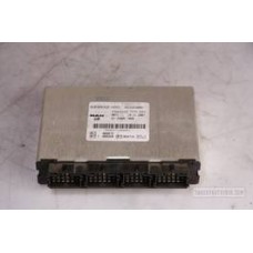 MAN Electrical System FFR regeleenheid MAN