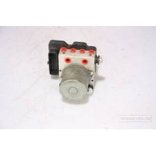 Mercedes-Benz Brake System Regeleenheid ESP