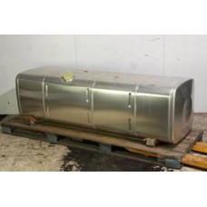 MAN Fuel System Brandstoftank MAN 800L