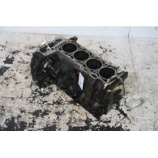 Iveco Engines & Parts Iveco 3.0HPI Motor Blok Used