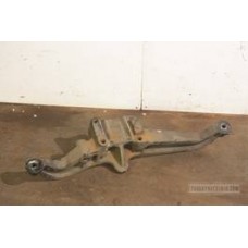 MAN Suspension Parts Veerjuk Re. MAN
