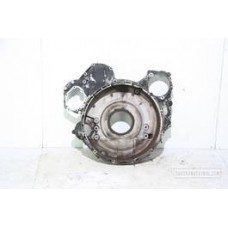 Scania Engines & Parts Vliegwielhuis Scania