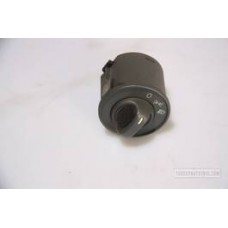 Iveco Electrical System Licht schakelaar