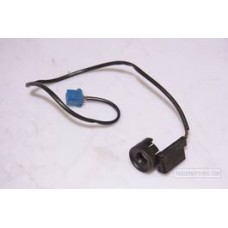 VDO Electrical System immobiliser MB