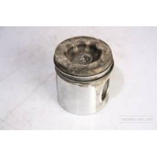 Scania Engines & Parts Zuiger DC11