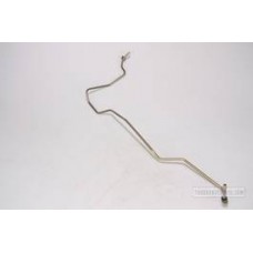 Mercedes-Benz Compressed Air System Leiding