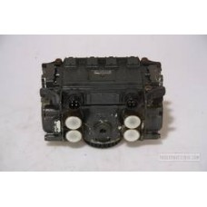 Iveco Brake System Achteras modulator Iveco