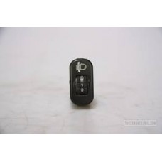 Mercedes-Benz Electrical System Hoogte Regelaar Koplamp
