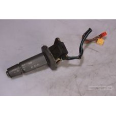 Electrical System Stuurkolom schak. wissers