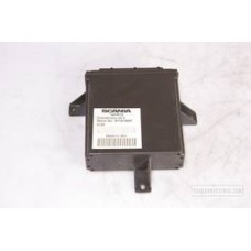 Scania Electrical System COO stuurkast SCANIA 4 serie
