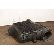 Body & Chassis Parts Luchtfilterhuis MB MP4
