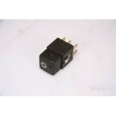 DAF Electrical System Schakelaar used