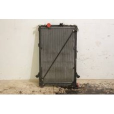 DAF Cooling System Radiateur DAF CF 85
