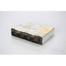 MAN Electrical System FFR Module TGA