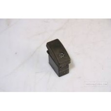 DAF Electrical System Schakelaar achteruit signaal