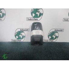 MAN TGL 81.27612-6021/6024/6025 CAMERA EURO 6