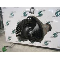 Mercedes-Benz AXOR  A 000 350 43 03 DIFFERENTIEEL EURO 5