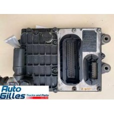 Mercedes-Benz Motorsteuergerät 0014462040/ 457.937
