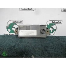 Mercedes-Benz AXOR A 037 545 79 32 ECU-ESC REGELEENHEID EURO 5