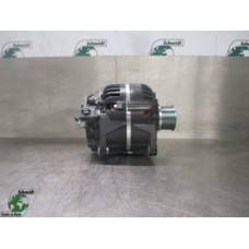 DAF CF 1716755 DYNAMO EURO 6 NIEUW!!!