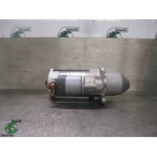 DAF CF 1707580 STARTMOTOR EURO 6 NIEUW!!!
