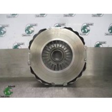 DAF 1712422 DRUKGROEP EURO 6 NIEUW & GEBRUIKT PX7 EURO 6