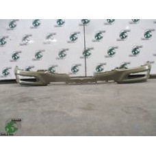 DAF XF106 1953385 ORIGINELE BUMPER EURO 6 NIEUW!!!!