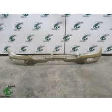 DAF CF 1876631 ORIGINELE BUMPER EURO 6 NIEUW!!!!
