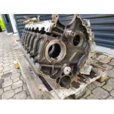 DAF XF 105 MX CF85 460HP 510HP