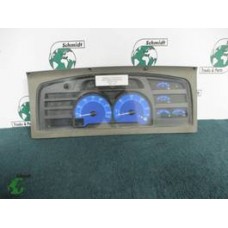 Renault 5010577700 INSTRUMENTENPANEEL EURO5