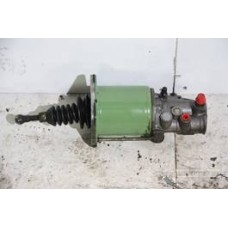 Knorr-Bremse Drivetrain & Transmission Koppelingspomp Iveco Used