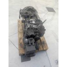 Iveco 12AS 1931 2141 2540 2541 TD