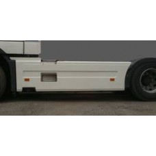 Volvo FH 12 FH13 FH16