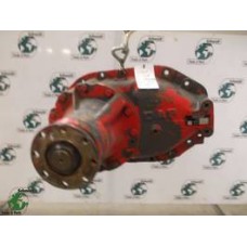 DAF AP 613250 6X6 RATIO 5.48