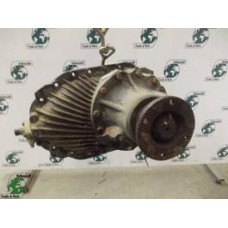 MAN 81.35010-6197 TYPE HP 1352 04 RATIO 3,624