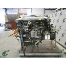 Renault 5001863236 PRIMUIM  370 DCI  E+JO1