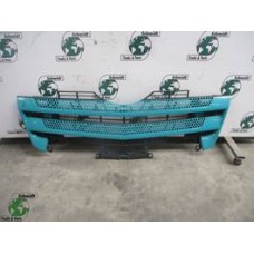 Mercedes-Benz ACTROS A 961 885 00 53 // 02 53  MIDDENGRILL KLEIN EURO 6