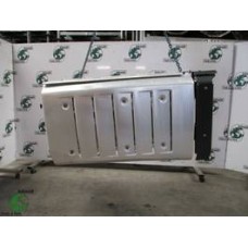 Mercedes-Benz ATEGO A 010 490 64 12 KATALYSATOR EURO 6
