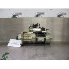 Mercedes-Benz ATEGO A 007 151 43 01 / 16 01  STARTMOTOR EURO 6