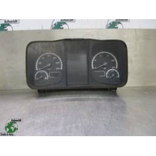 Mercedes-Benz A 010 446 46 21 INSTRUMENTENPANEEL MP4