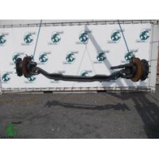 MAN 81.44001-7268/7411/7452- VOK 07-10//07-40 EURO 6