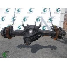 MAN 81.35010-6304 HY 1350.12 TYPE 38;14 EURO 6